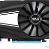 Видеокарта ASUS Phoenix GeForce RTX 2060 6GB GDDR6 PH-RTX2060-6G