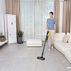 Пылесос Karcher VC 4S Cordless 1.198-282.0