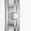 Наручные часы Fossil Flynn BQ2386