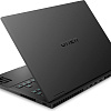 Игровой ноутбук HP Omen 16-wf1019ci A1UX8EA