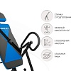 Инверсионный стол Unixfit IV-120