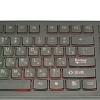 Клавиатура Gembird KB-250L
