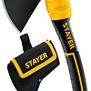 Топор Stayer Fiberglass 2062-06P