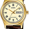 Наручные часы Casio LTP-V006GL-9B
