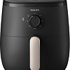 Аэрофритюрница Philips HD9100/80