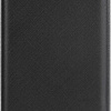 Внешний аккумулятор Sonnen Powerbank K701PD 10000mAh (черный)