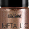 Лак Lux Visage Metallic Show (тон 303)