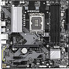 Материнская плата Gigabyte B760M D3HP