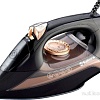 Утюг Sakura SA-3068CBK