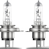 Галогенная лампа Osram H19 Original Line 1шт