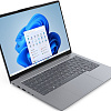 Ноутбук Lenovo ThinkBook 14 G7 IML 21MR006MCD
