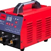 Аппарат контактной точечной сварки Fubag TS 2300 46407