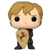 Фигурка Funko TV Game of Thrones Tyrion Lannister w/Shield 56797
