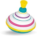 Развивающая игрушка Stellar Юла малая 01341