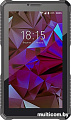 Планшет BQ-Mobile BQ-7082G Armor 8GB 3G (Print 2)