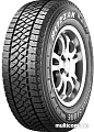 Автомобильные шины Bridgestone Blizzak W995 215/75R16C 113/111R