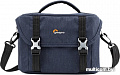 Сумка Lowepro Scout SH 140