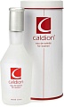 Туалетная вода Caldion For Woman EdT (50 мл)