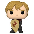 Фигурка Funko TV Game of Thrones Tyrion Lannister w/Shield 56797