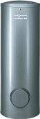 Водонагреватель Viessmann 100-V CVA (200 л)