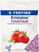 Удобрение Fertika Кристалон Томатный 20 г