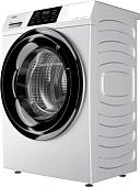 Стиральная машина Haier HW70-BP12919