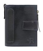 Кошелек Cedar Rovicky N1227-RHP (синий)