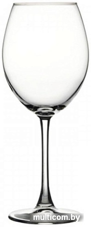 Набор бокалов для вина Pasabahce Enoteca 44228-296064