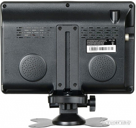 Телевизор Digma DCL-700