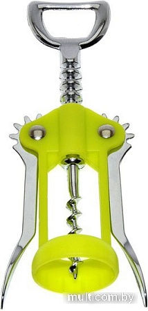 Штопор Мультидом Z13-48