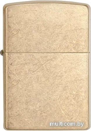 Зажигалка Zippo 28496 Armor