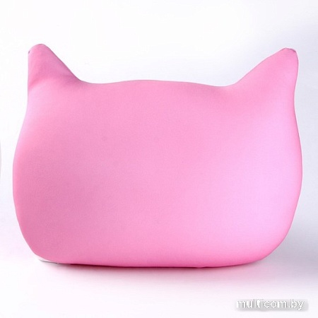 Игрушка-подушка Mni Mnu Котик 9642207