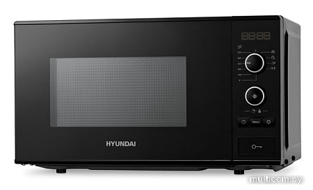 Микроволновая печь Hyundai HYM-D3032