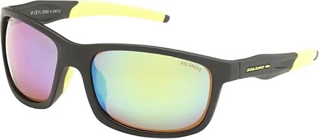 Солнцезащитные очки Solano FL20052-A