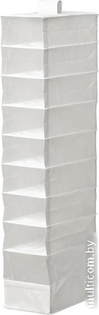 Кофр Swed House Forvaringsvaska MR3-569