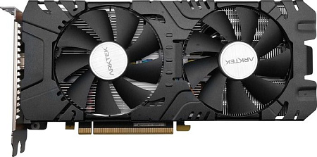Arktek GeForce RTX 2060 6GB GDDR6 AKN2060D6S6GH1