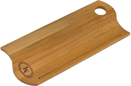 Разделочная доска Lenardi 888-493
