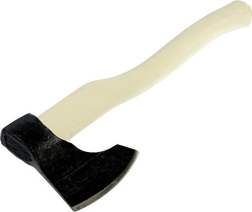 Cадовый инструмент Tundra Тигр 10536494