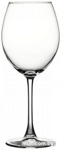 Набор бокалов для вина Pasabahce Enoteca 44228-296064