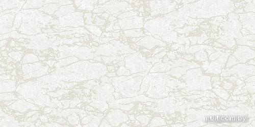 Виниловые обои Max Decor Tropical House 20189-26