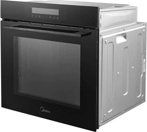 Электрический духовой шкаф Midea MO98277CGB