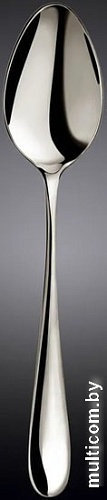 Набор десертных ложек Wilmax Stella WL-999108/2В