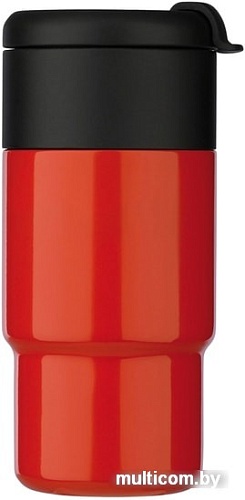 Термокружка Toppoint 98779RE 0.3л (красный)