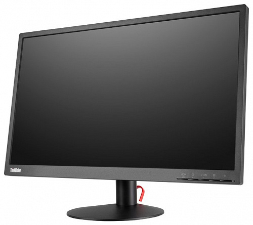 Монитор Lenovo ThinkVision E24