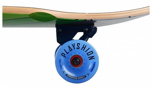 Playshion Playshion FS-LB001