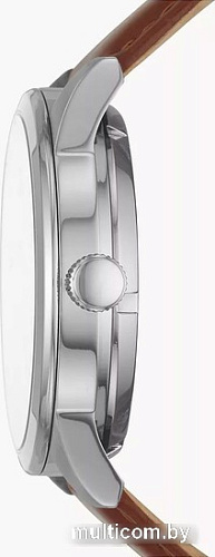 Наручные часы Fossil Flynn BQ2386