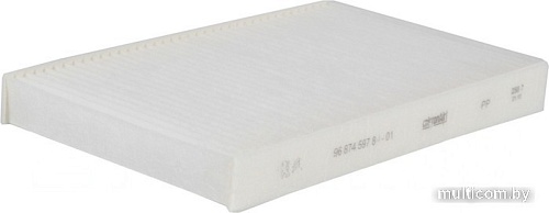 Peugeot/Citroen 6479C2