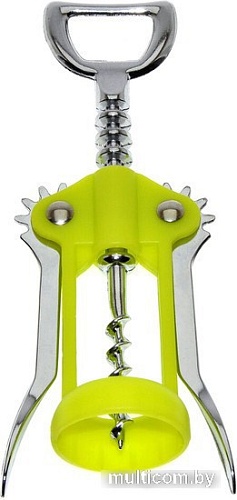 Штопор Мультидом Z13-48