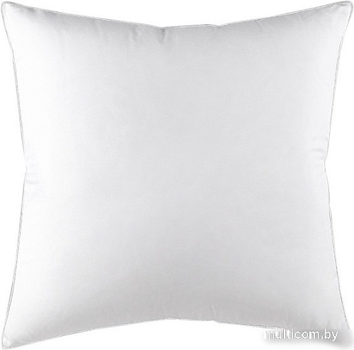 Спальная подушка Даргез Женева 033238 (68x68)