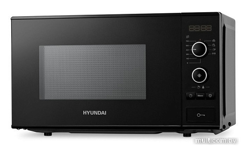Микроволновая печь Hyundai HYM-D3032